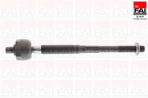 Inner Tie Rod
